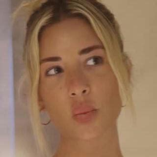 sierraskyeprivate onlyfans|Best Sierra Skye Mix Sex Videos